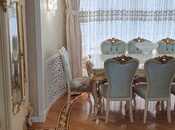 Satılır 3 otaqlı yeni tikili 109 m², 8 Noyabr m., photo 5 from 8