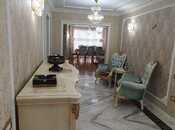 Satılır 3 otaqlı yeni tikili 109 m², 8 Noyabr m., photo 6 from 8