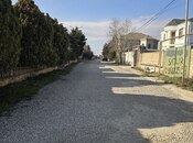 Satılır  torpaq 6 sot, Yeni Ramana q., photo 7 from 8