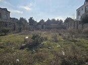 Satılır  torpaq 6 sot, Yeni Ramana q., photo 5 from 8