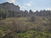 Satılır  torpaq 6 sot, Yeni Ramana q., photo 3 from 8