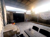 Продаётся 3-комн. дом/дача 150 м², м. Нариман Нариманов, photo 2 from 8