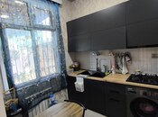 Продаётся 3-комн. дом/дача 150 м², м. Нариман Нариманов, photo 4 from 8