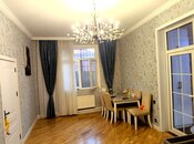 Продаётся 3-комн. дом/дача 150 м², м. Нариман Нариманов, photo 7 from 8