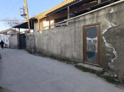 Elan №5909338 - Bakı, Nəriman Nərimanov m., 3 otaqlı, 150 m²