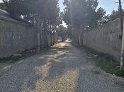 Продаётся  участок 3 сот, пос. Рамана, photo 5 from 8