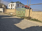 Продаётся  участок 3 сот, пос. Рамана, photo 3 from 8