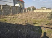 Продаётся  участок 3 сот, пос. Рамана, photo 6 from 8