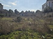 Продаётся  участок 3 сот, пос. Рамана, photo 8 from 8