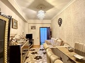 Satılır 3 otaqlı yeni tikili 70 m², Xalqlar Dostluğu m., photo 3 from 8