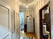 Satılır 3 otaqlı yeni tikili 70 m², Xalqlar Dostluğu m., photo 6 from 8