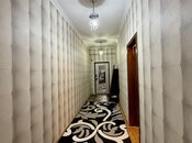 Satılır 3 otaqlı yeni tikili 70 m², Xalqlar Dostluğu m., photo 4 from 8