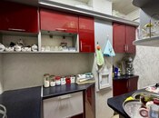 Satılır 3 otaqlı yeni tikili 70 m², Xalqlar Dostluğu m., photo 7 from 8