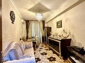 Elan №5909339 - Bakı, Xalqlar Dostluğu m., 3 otaqlı, 70 m², 2/10 mərtəbə