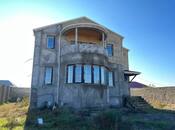 Продаётся 4-комн. дом/дача 185 м², пос. Гала, photo 2 from 8