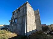 Продаётся 4-комн. дом/дача 185 м², пос. Гала, photo 4 from 8