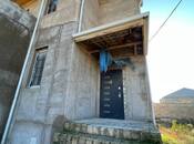 Продаётся 4-комн. дом/дача 185 м², пос. Гала, photo 5 from 8