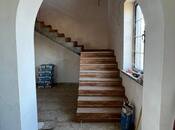 Продаётся 4-комн. дом/дача 185 м², пос. Гала, photo 6 from 8