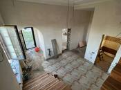 Продаётся 4-комн. дом/дача 185 м², пос. Гала, photo 7 from 8