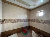 Продаётся 4-комн. дом/дача 185 м², пос. Гала, photo 8 from 8