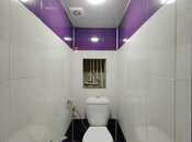 Satılır 3 otaqlı köhnə tikili 85 m², Əhmədli m., photo 7 from 8