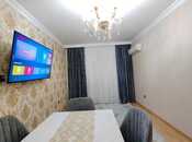 Satılır 3 otaqlı köhnə tikili 85 m², Əhmədli m., photo 2 from 8