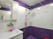 Satılır 3 otaqlı köhnə tikili 85 m², Əhmədli m., photo 6 from 8