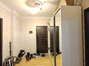 Satılır 3 otaqlı köhnə tikili 85 m², Əhmədli m., photo 4 from 8