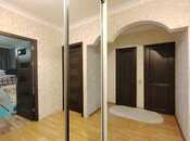 Satılır 3 otaqlı köhnə tikili 85 m², Əhmədli m., photo 5 from 8