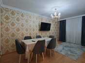 Satılır 3 otaqlı köhnə tikili 85 m², Əhmədli m., photo 3 from 8