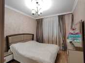 Satılır 3 otaqlı köhnə tikili 85 m², Əhmədli m., photo 8 from 8