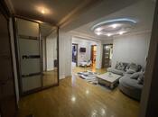 Продаётся 3-комн. новостройка 103 м², м. Иншаатчылар, photo 4 from 8