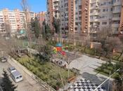 Satılır 3 otaqlı köhnə tikili 85 m², Əhmədli m., photo 1 from 8