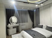 Satılır 3 otaqlı yeni tikili 100 m², 28 May m., photo 3 from 8