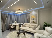 Satılır 3 otaqlı yeni tikili 100 m², 28 May m., photo 1 from 8