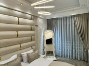 Satılır 3 otaqlı yeni tikili 100 m², 28 May m., photo 6 from 8