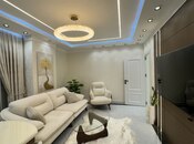 Satılır 3 otaqlı yeni tikili 100 m², 28 May m., photo 2 from 8