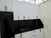 Satılır 3 otaqlı yeni tikili 100 m², 28 May m., photo 7 from 8