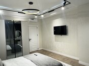 Satılır 3 otaqlı yeni tikili 100 m², 28 May m., photo 4 from 8