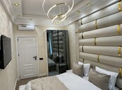 Satılır 3 otaqlı yeni tikili 100 m², 28 May m., photo 5 from 8