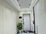 Satılır 3 otaqlı yeni tikili 100 m², 28 May m., photo 8 from 8