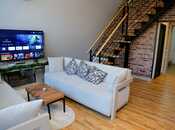 İcarəyə verilir 3 otaqlı həyət evi/bağ evi 115 m², photo 4 from 8