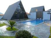 Объявление №5909368 - Габала, Габала, 3-комн., 115 м²