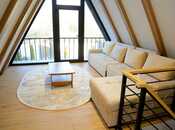 İcarəyə verilir 3 otaqlı həyət evi/bağ evi 115 m², photo 5 from 8