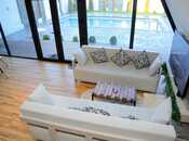 İcarəyə verilir 3 otaqlı həyət evi/bağ evi 115 m², photo 2 from 8