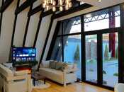 İcarəyə verilir 3 otaqlı həyət evi/bağ evi 115 m², photo 8 from 8