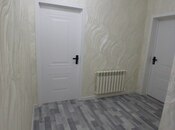 Продаётся 2-комн. новостройка 53 м², пос. Мамедли, photo 5 from 8