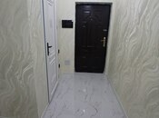 Продаётся 2-комн. новостройка 53 м², пос. Мамедли, photo 7 from 8