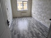 Продаётся 2-комн. новостройка 53 м², пос. Мамедли, photo 3 from 8