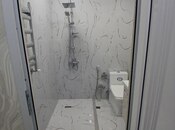 Продаётся 2-комн. новостройка 53 м², пос. Мамедли, photo 6 from 8